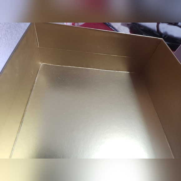 Dior Boxes - Picture 6 of 15